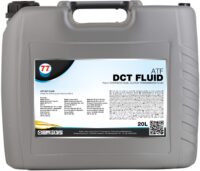 ATF DCT Fluid