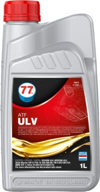 ATF ULV
