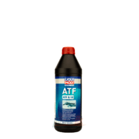 Alternative view of Liqui Moly Marine ATF (25066)